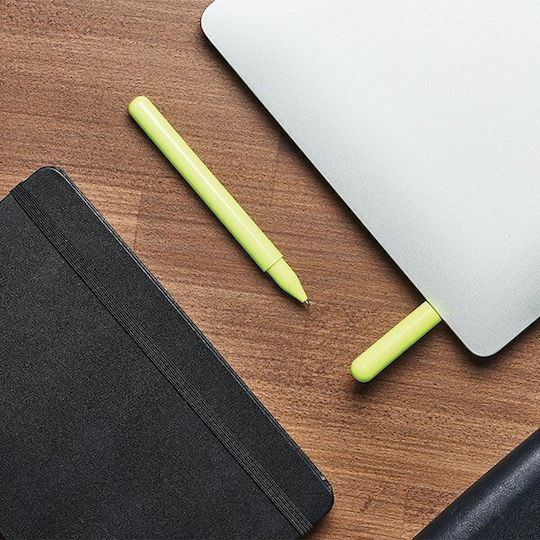 Lexon Στυλό Ballpoint