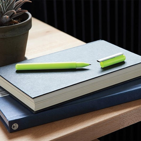 Lexon Στυλό Ballpoint