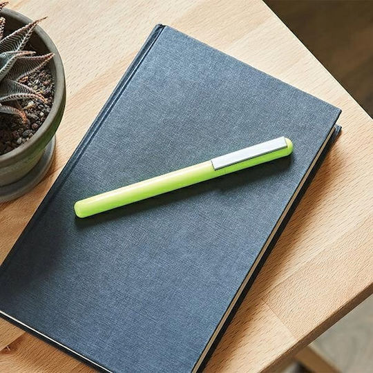 Lexon Στυλό Ballpoint
