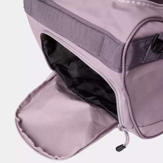 Helly Hansen Helly Hansen Purple Fabric Sack Voyage 50L M28xP28xH28cm