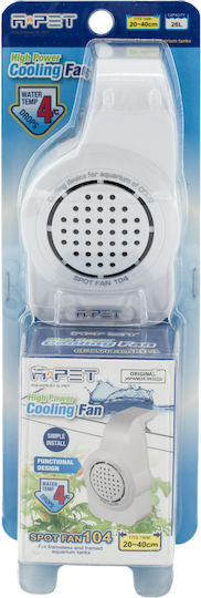 Tpster Aquarium Technical Equipment
