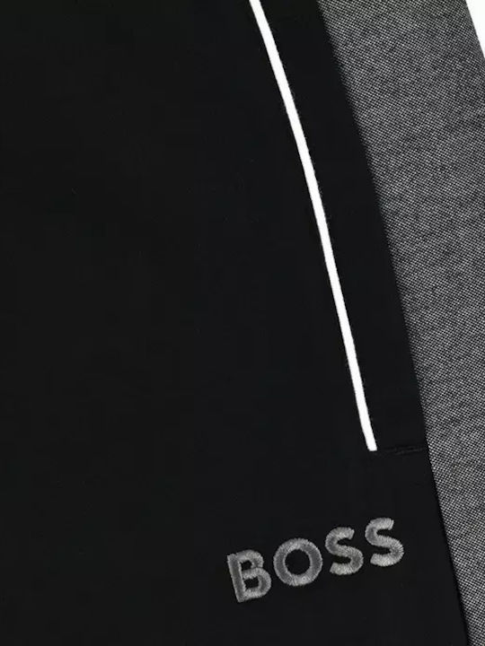 Boss