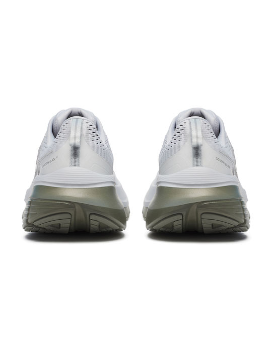 Guide 18 Sport Shoes Running Cloud / Olive
