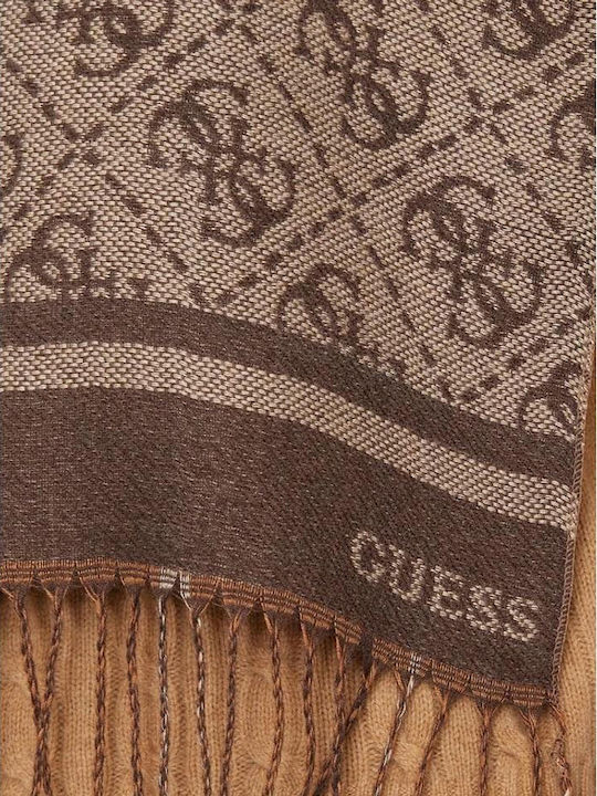 Guess