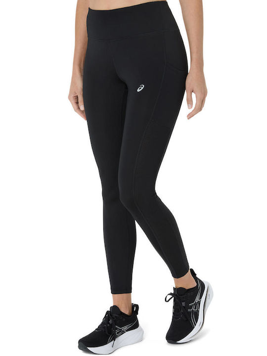 ASICS Core Women's Running Legging Black