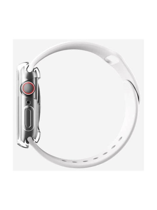Uniq Garde σε χρώμα για Apple Watch Series 42mm