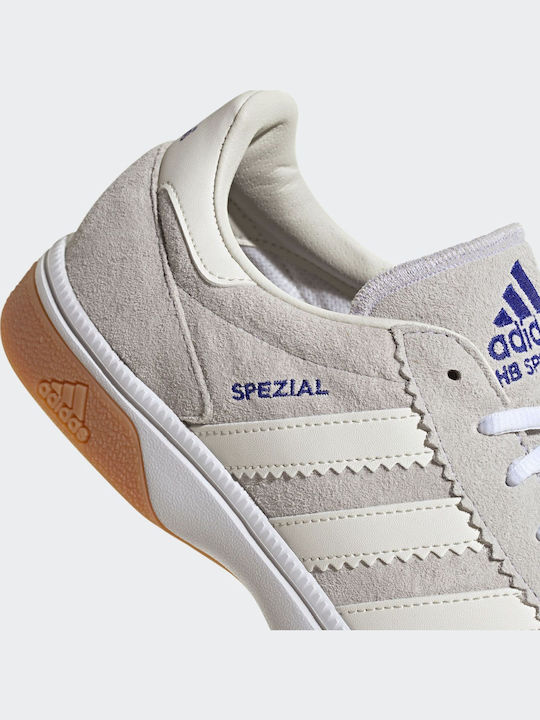 Handball Spezial Ανδρικά Sneakers Γκρι