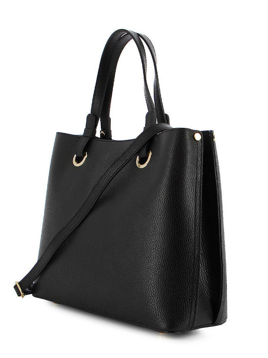 Guy Laroche Guy Laroche