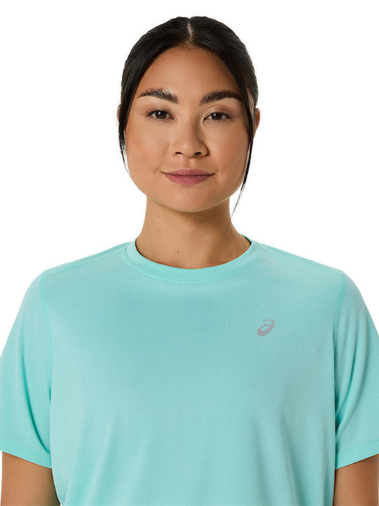 Core Γυναικείο T-shirt Grn