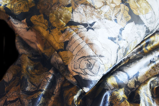 Decotelia Premium 50x70cm