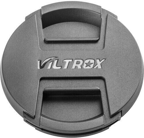Viltrox Camera Lens AF 13mm F/1.4 XF Ultra-Wide Zoom for Nikon Z Mount Black