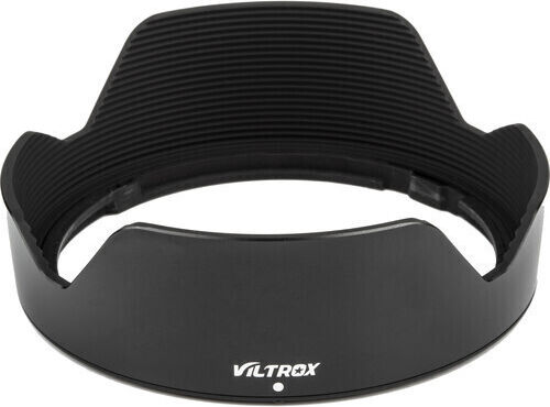 Viltrox Camera Lens AF 13mm f/1.4 XF Ultra-Wide Zoom for Fujifilm X Mount Black