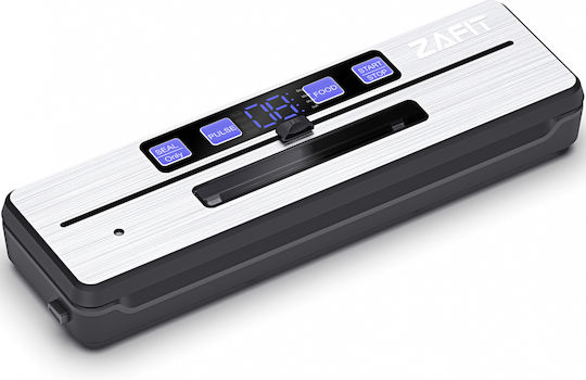 Zafit Dispozitiv Vacuum Extern Cu Lungimea Maximă De Sigilare 300mm