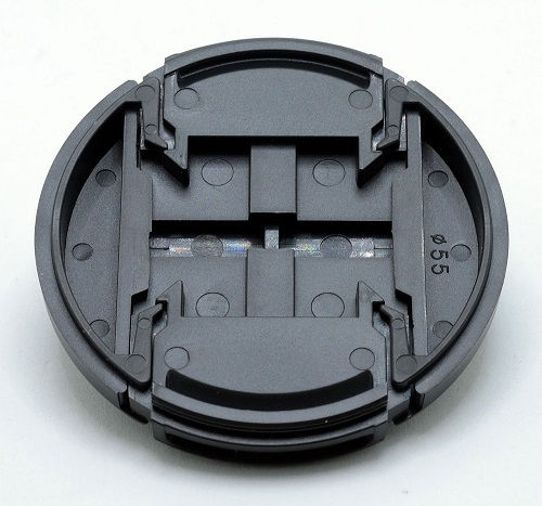 Tokina Full Frame Φωτογραφικός Φακός FiRIN 100mm f/2.8 FE Telephoto / Macro για Sony E Mount Μαύρος