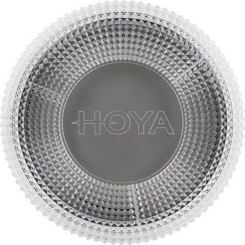 Hoya HDNano Φίλτρo CPL / HD Διαμέτρου 52mm για Φωτογραφικούς Φακούς