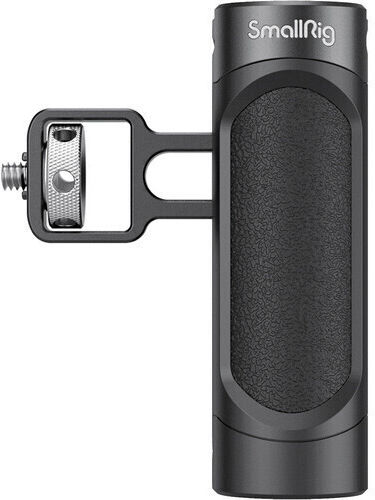 SmallRig Lightweight Side Handle for Smartphone Cage
