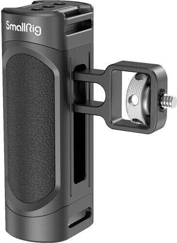 SmallRig Lightweight Side Handle for Smartphone Cage