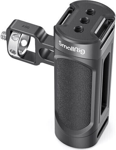 SmallRig Lightweight Side Handle for Smartphone Cage