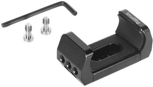 SmallRig Portable Power Banks Holder Accessory