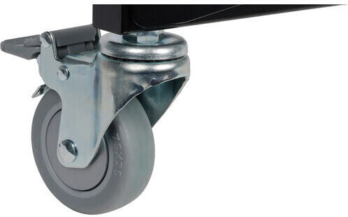 Sirui DT-06 Basis Dreibeinstativ - Dolly