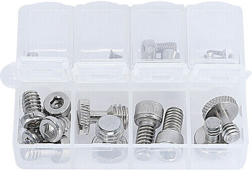 SmallRig Screw Set for Camera Accessories Accessory