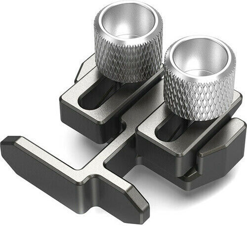 SmallRig USB Type-C Cable Clamp Σφιγκτήρας