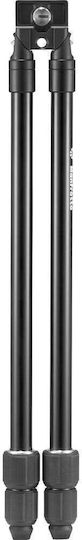 Manfrotto Gim-Pod Accesssory Picioare fotografice