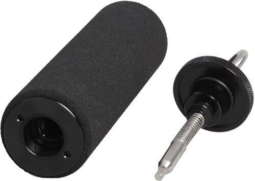 Sirui HA77 Horizontal Arm
