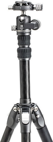 Benro CSC25
