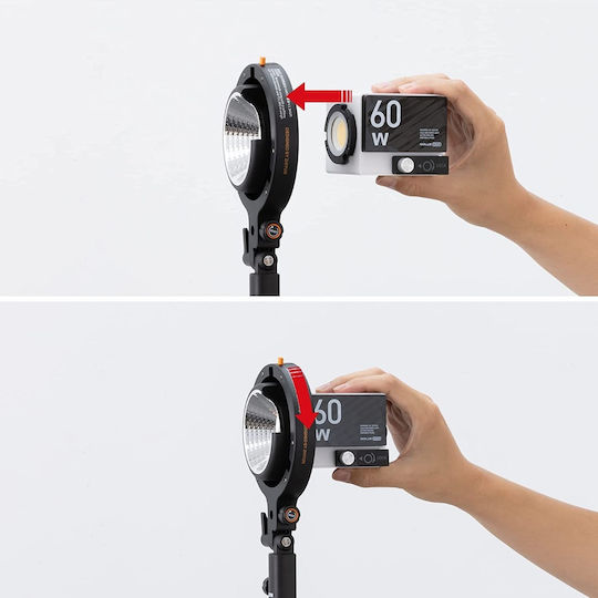 Zhiyun Accesorii pentru Studio