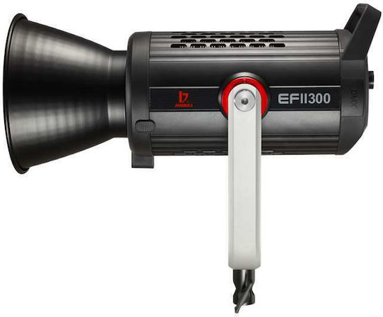 Jinbei Led 300W