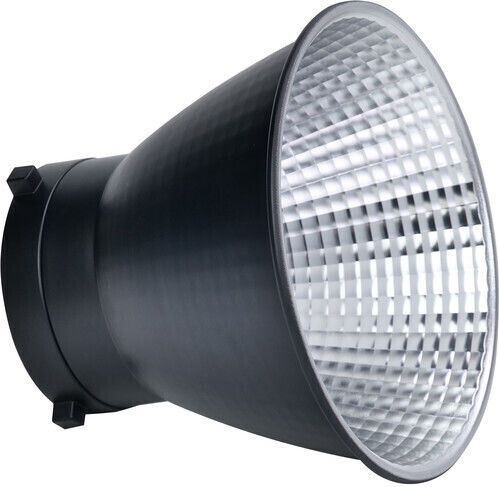 Aputure Amaran 100d S LED Daylight 5600K 100W με Φωτεινότητα 34600 Lux