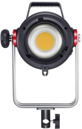 Jinbei Led 300W
