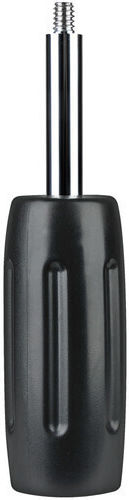 Godox LF308D LED Daylight 5600K 18W με Φωτεινότητα LUX 688 Lux