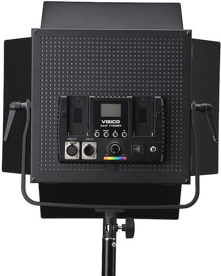 Visico LED Light 60W