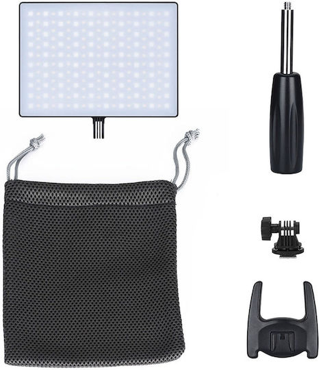 Yongnuo YN-300AIR-II LED Light 3200-5500K 18W