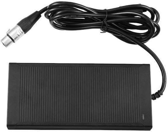 Jinbei Led 300W