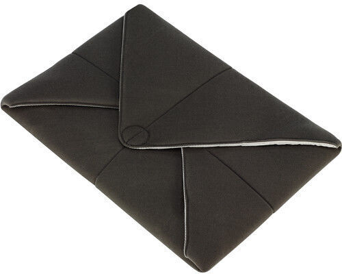 Tenba Kamerahülle Messenger Wrap 20'' Größe Groß Gray