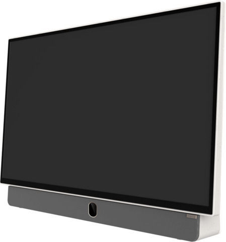 Metz Smart Τηλεόραση 24" Full HD LED 24MPE7000Z HDR (2024)