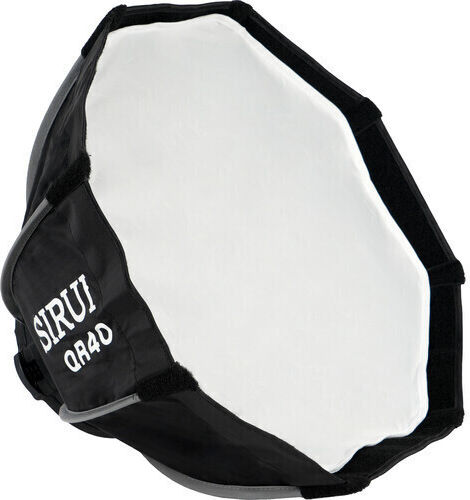 Sirui Softbox с Grid 40брсм.