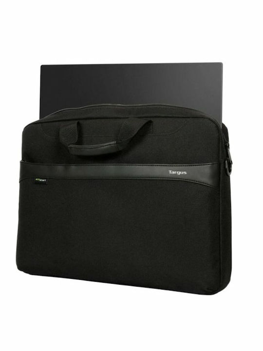 Targus Waterproof Bag for 16" Laptop Black TSS984GL