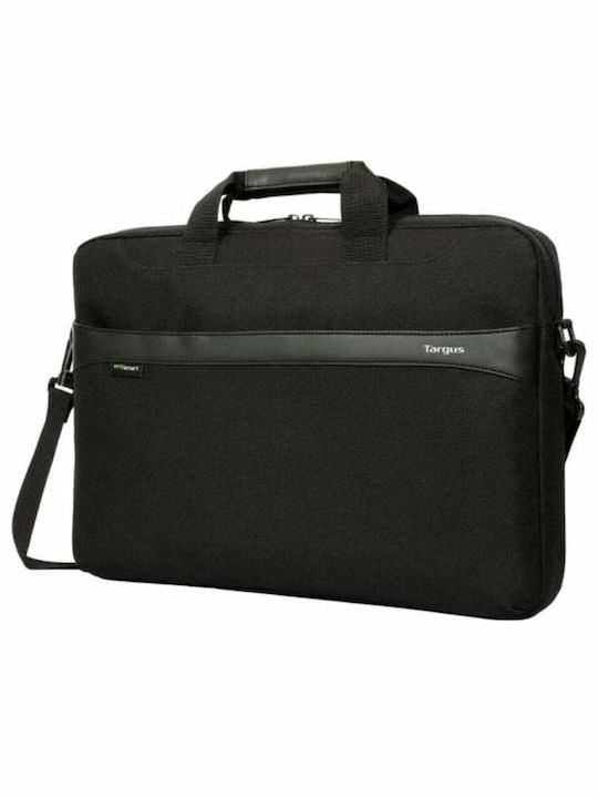Targus Waterproof Bag for 16" Laptop Black TSS984GL