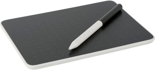 Wacom One Small Γραφίδα Σχεδίασης χωρίς Οθόνη 5.3" με Bluetooth