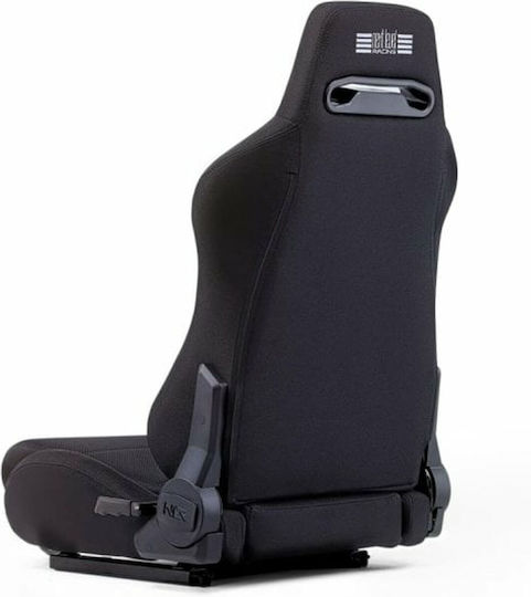 Next Level Racing ERS3 Simulation Cockpit Τιμονιέρας