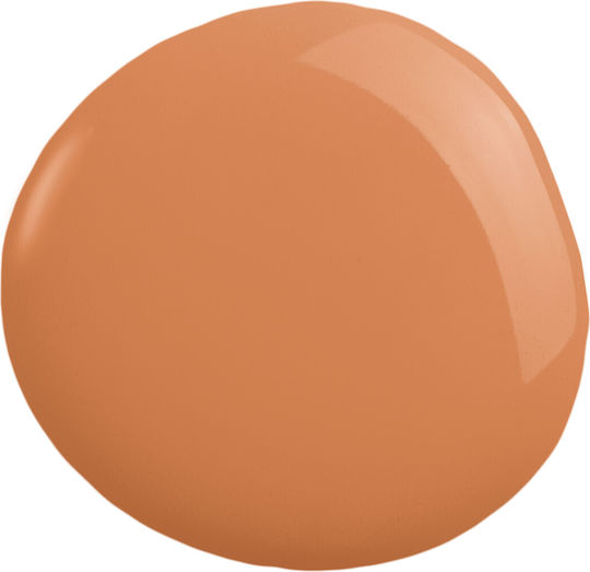 NYX Professional Makeup Buttermelt Glaze Liquid Make Up SPF30 03 Cashew Butta 30ml