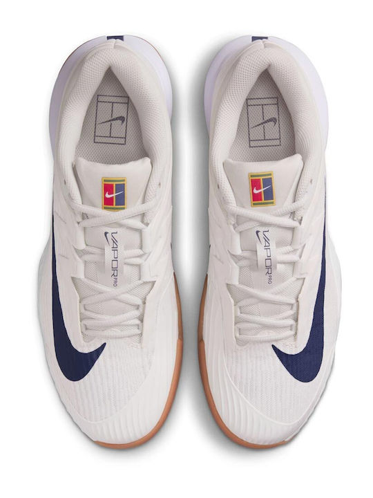 Nike FZ2161