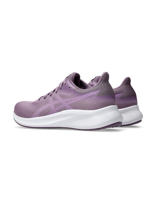 Patriot 13 Sport Shoes Running Prl