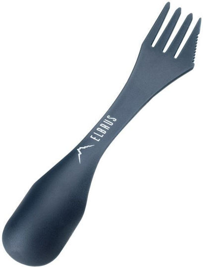 Elbrus Carina Cutlery 92800435005