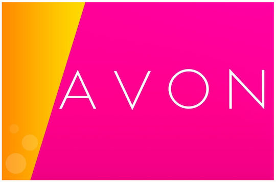 Avon Rare Gold Eau de Parfum 50ml