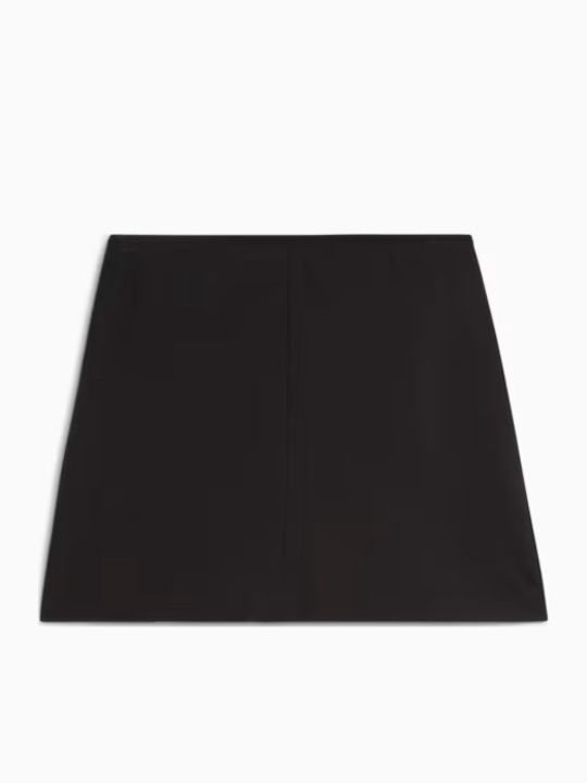 Dare To Fustă Black